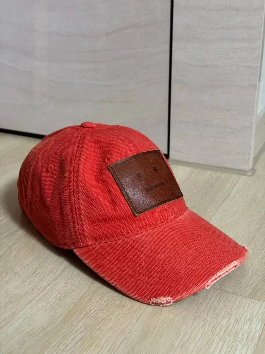 thumbnail-2
